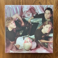 わがつま - 第1集(LP) | BaumQuhen Records