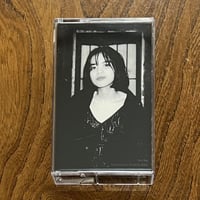 Noa Mal-Everything Is Science,Baby(CS)