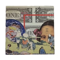 GO ON 轟音 -  vol.10