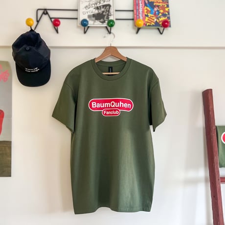 teenagefanclub | STORES