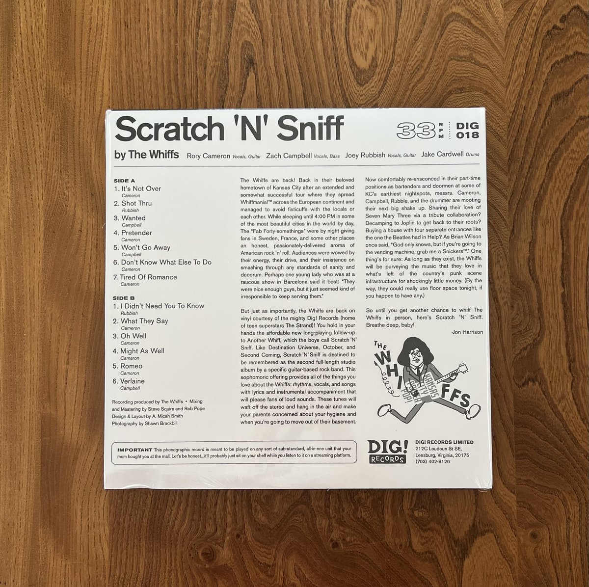 VA RoodwitZwart lp discharge crass パンク天国 DISCHARGE / PUNK AND DESTROY – TICRO MARKET