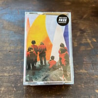ALVVAYS-ANTISOCIALITES(CS)