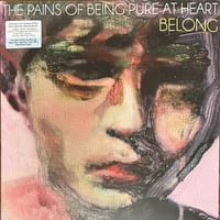 家主 - 生活の礎(LP) | BaumQuhen Records