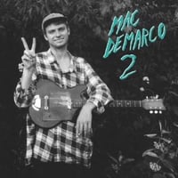 【LP】Who Do You Love? フー・ドゥー・ユー・ラブ フー・ドゥ・ユー・ラブ - Who Do You Love?(LP) | BaumQuhen
