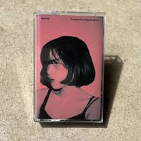 Noa Mal-You And Your False Religions(CS)