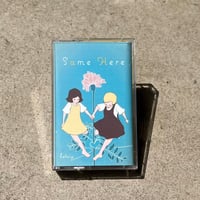 letniy-Same Here(CS)