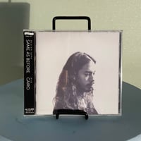 グソクムズ　CD 2枚 fit=scale-down,w=1200