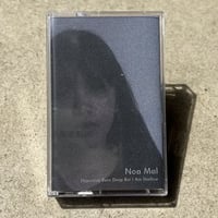 Noa Mal-Hypocrisy Runs Deep But I Am Shallow(CS)