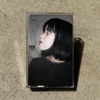 Noa Mal-Dead Girl(CS)