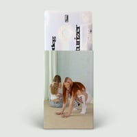 Wet Leg - moisturizer(CS)【特典ステッカー付き】