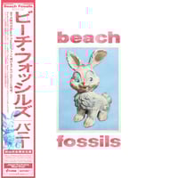 わがつま - 第1集(LP) | BaumQuhen Records