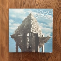 Real Estate - Real Estate(LP)