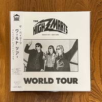 わがつま - 第1集(LP) | BaumQuhen Records