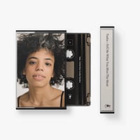 Tasha - Tell Me What You Miss The Most (CS)
