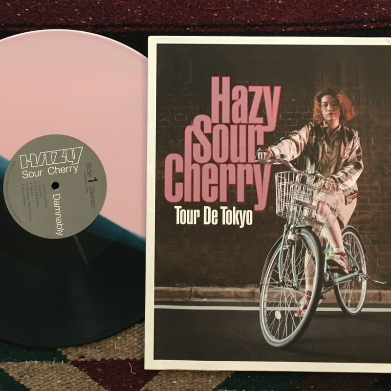 [レコード] summer jazz in tokyo 2LP Summer Jazz In Tokyo – 2 x Vinyl (Gatefold, LP, Album), 1970