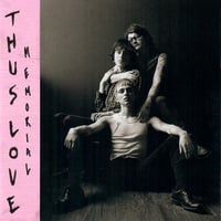 わがつま - 第1集(LP) | BaumQuhen Records