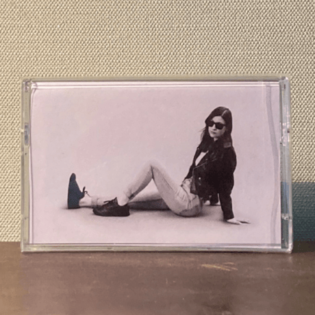 COLLEEN GREEN - COOL(CS)