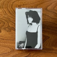 Noa Mal - Holy Hour(CS)