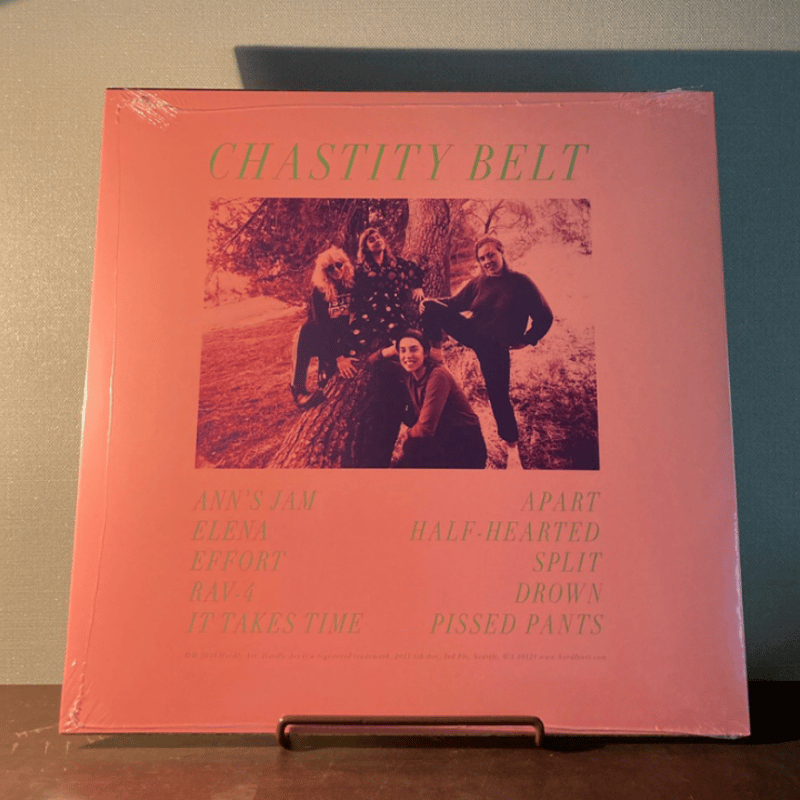 KoP6th 限定Aime/バルーン/特典シリアルコード/リストバンド DSPMSTORE (@DSPM_STORE) / Highlights / X