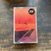 Jay Som-Anak Ko(CS)