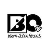 BaumQuhen Records