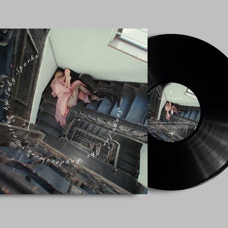 BaumQuhen Records BaumQuhen Records