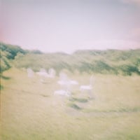 Preco - Afterwards(CS)