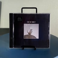 グソクムズ　レコード　陽気な休日　アナログ盤 陽気な休日 【初回完全限定生産】(アナログレコード