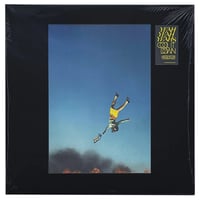 すばらしか『すばらしき』オリジナル LP すばらしか-すばらしき(LP) | BaumQuhen Records