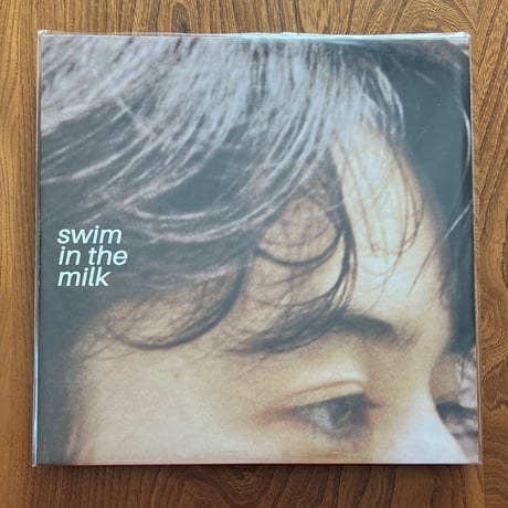 ◾️未開封新品 / MTVライブ■DINOSAUR JR. / ダイナソーJr. Dinosaur Jr. (ダイナソー・ジュニア)｜HMV&BOOKS online