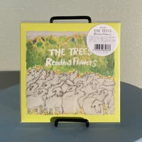 グソクムズ　CD 2枚 グソクムズ CD 2枚 Amazon.co.jp: グソクムズ: ミュージック