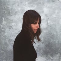 Molly Burch - Please Be Mine(CS)