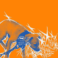 わがつま - 第1集(LP) | BaumQuhen Records