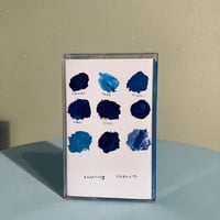 Courtney Barnett-Things Take Time, Take Time.(CS)