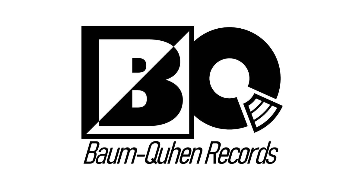 ITEM | BaumQuhen Records