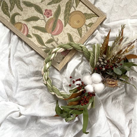 STORES ドライフラワーの検索結果