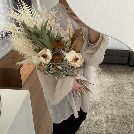 order𓂃𓈒𓏸 wedding bouquet