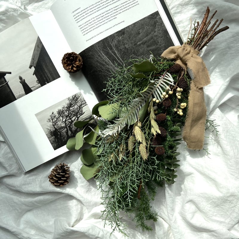 order品⸝⋆ ⸝⋆ブルーアイスのGreen swag | charme