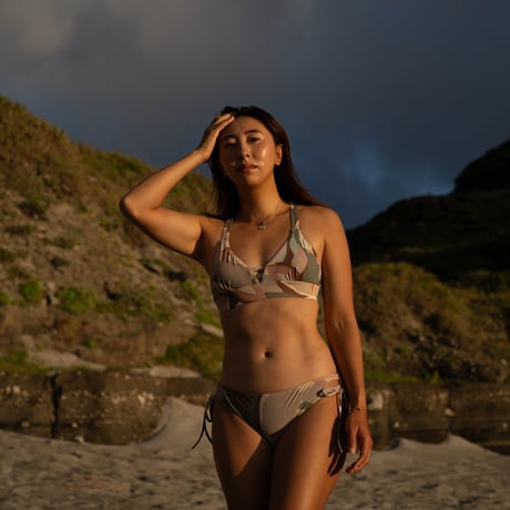 bikini | STORES