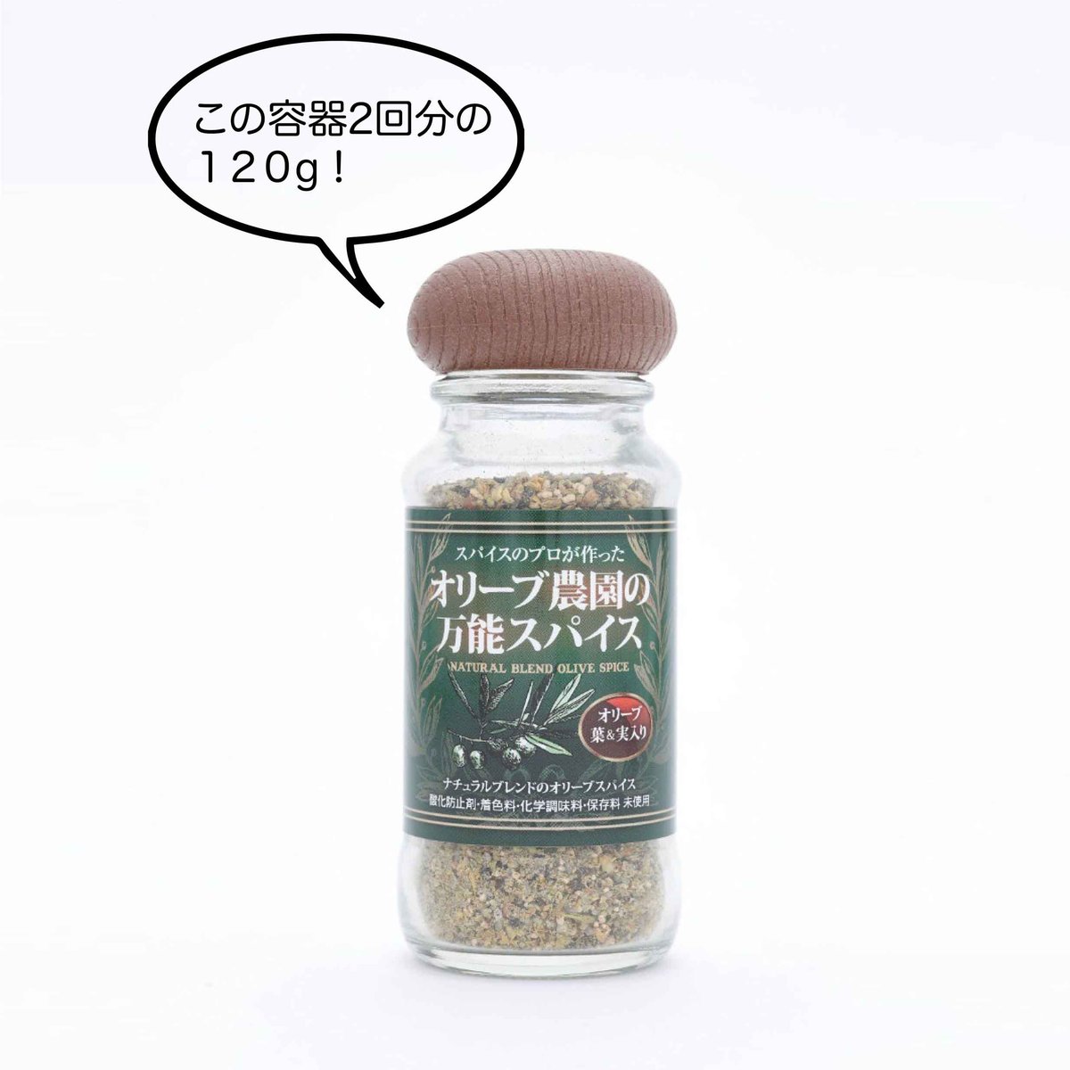 fit=scale-down,w=1200