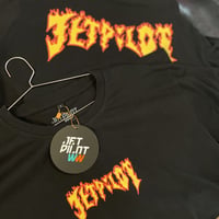 JETPILOT ジェットパイロット　W22609