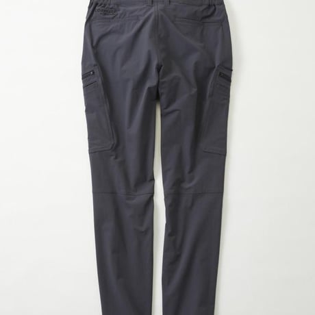CORDURA® 縦横ストレッチ カーゴパンツ S2218