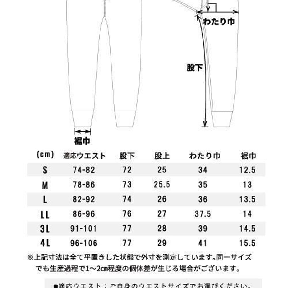 68d72680b46a377cabbdfb89
