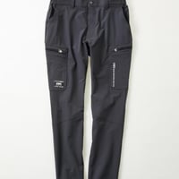 CORDURA® 縦横ストレッチ カーゴパンツ S2218
