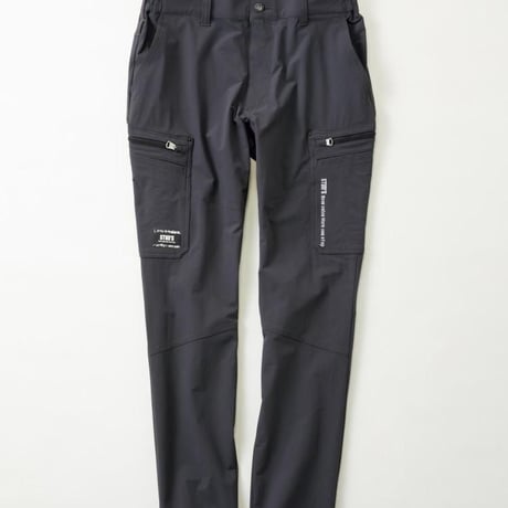 CORDURA® 縦横ストレッチ カーゴパンツ S2218