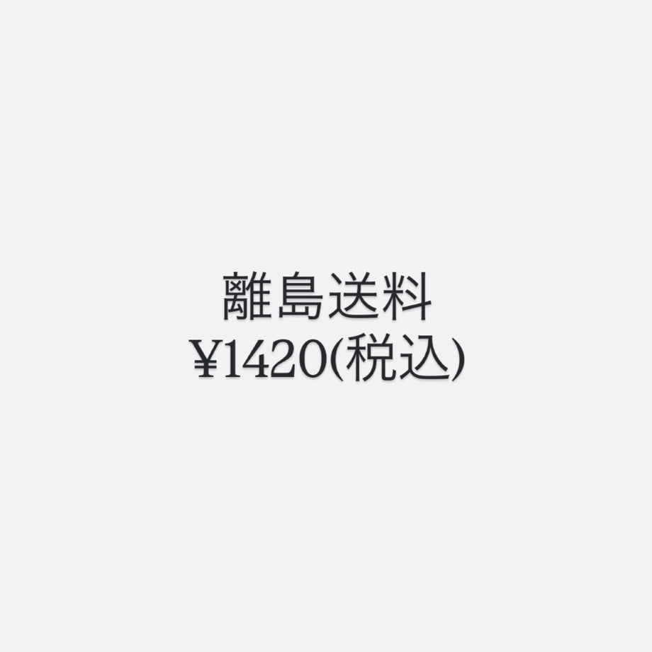 68e9b2a64c088eb0700562f9
