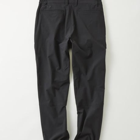 CORDURA® 縦横ストレッチ ジョガーパンツ S2217