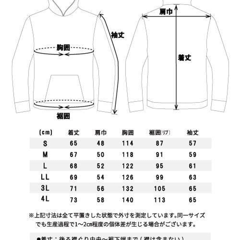 68d729799b5b82cb349fdf3c