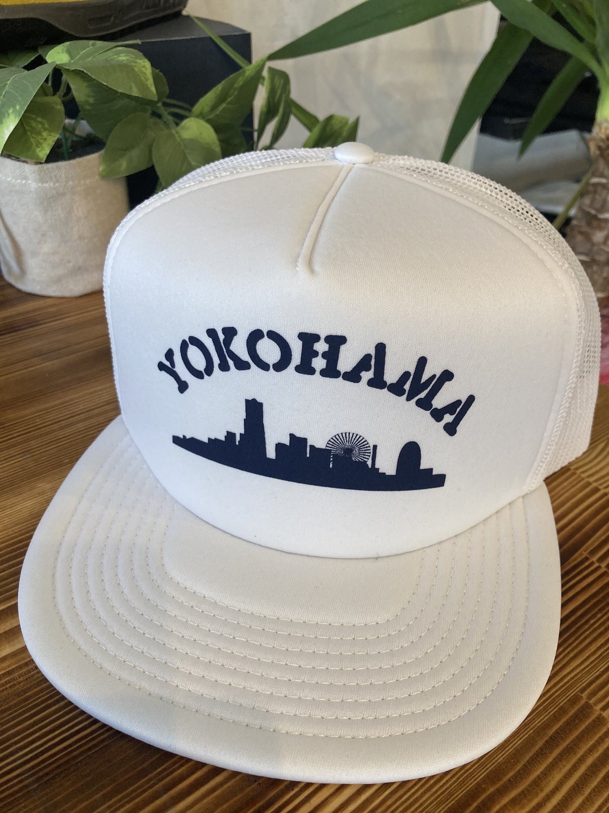 fit=scale-down,w=1200