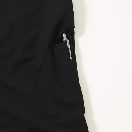 CORDURA® 縦横ストレッチ ジョガーパンツ S2217